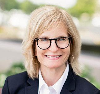 Emily R. Carrara